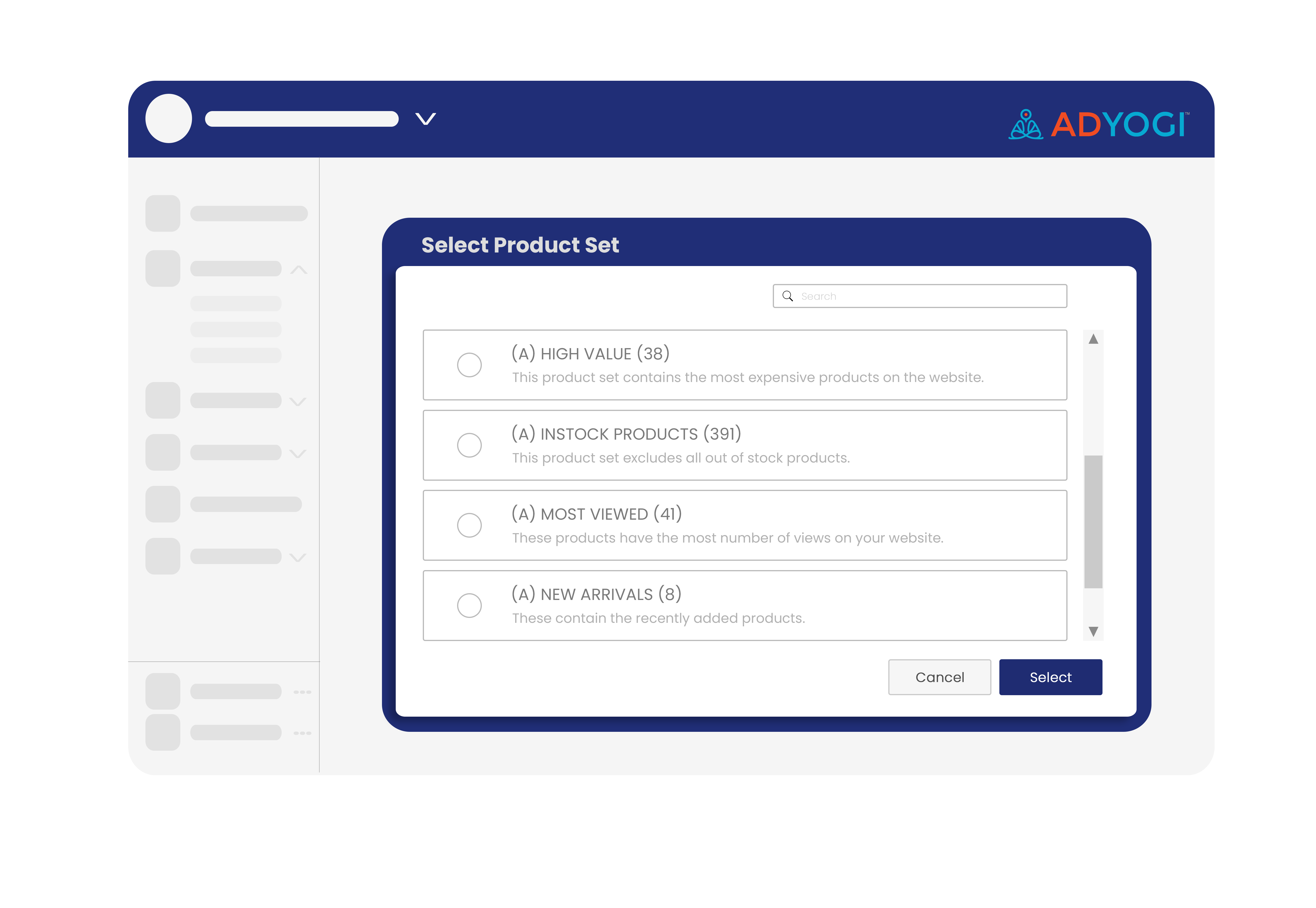 Success Stories Rare Rabbit